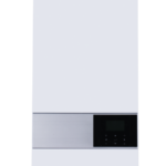 Midea M-Thermal Arctic õhk-vesi soojuspump 6-16kW R32 UUS MUDEL - Image 2