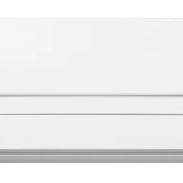 Õhksoojuspump Mitsubishi Electric MSZ-FT