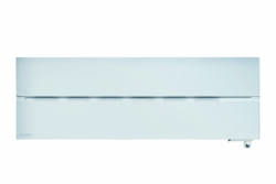 Õhksoojuspump Mitsubishi Electric Kirigamine Style (MSZ-LN) 