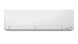 Õhksoojuspump Mitsubishi Electric MSZ-RW
