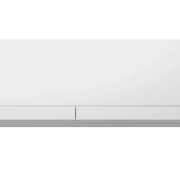 Õhksoojuspump Mitsubishi Electric MSZ-RW