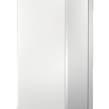 Maasoojuspump Nibe S1256 boileriga