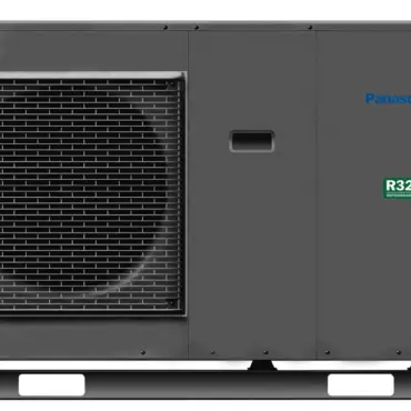 Panasonic õhk-vesi soojuspump J-Seeria Monoblock WH-MDC07J3E5