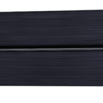 Õhksoojuspump Mitsubishi Electric Kirigamine Style (MSZ-LN)  - Image 2