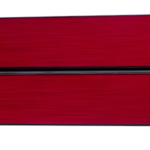 Õhksoojuspump Mitsubishi Electric Kirigamine Style (MSZ-LN)  - Image 4