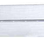 Õhksoojuspump Mitsubishi Electric Kirigamine Style (MSZ-LN) 