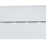 Õhksoojuspump Mitsubishi Electric Kirigamine Style (MSZ-LN)  - Image 3