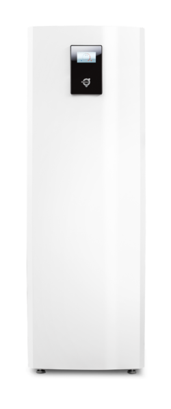 Maasoojuspump Thermia Calibra RXT R290