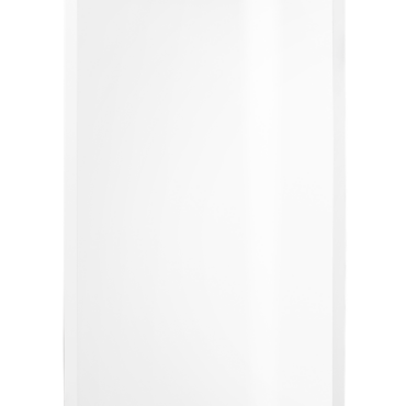 Maasoojuspump Thermia Calibra RXT R290