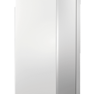 Maasoojuspump Nibe S1156 ilma boilerita