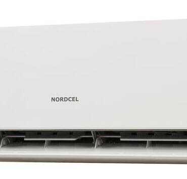 Nordcel NA seeria